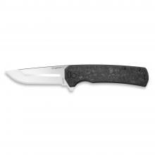 Outdoor Edge VX530A-C 743404802312