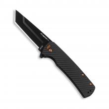 Outdoor Edge X530B-C 743404602585