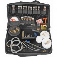Otis Technology FG-1000 014895010006
