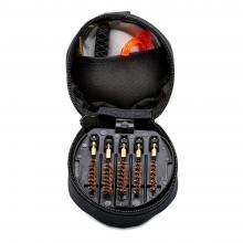 Otis Technology FG-210 014895002100