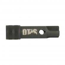 Otis Technology FG-276 014895002629