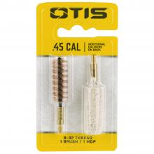 Otis Technology FG-345-MB 014895011317
