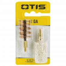 Otis Technology FG-512-MB 014895011331