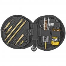 Otis Technology FG556MPSR 014895002162
