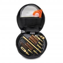Otis Technology FG-610 014895006108