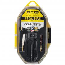 Otis Technology FG-701-22 014895005170
