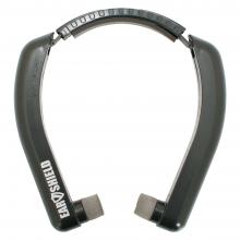 Otis Technology FG-ESH-31 014895003374