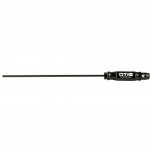 Otis Technology FG-SROD11-SC 014895014059