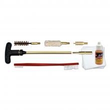Otis Technology FG-SRS-9MM 014895008010