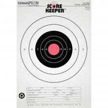 Champion 45723 076683457233