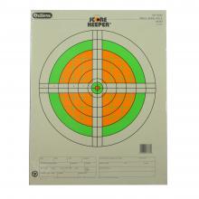Champion 45762 076683457622