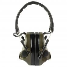 Peltor MT20H682FB-09 GN 076308946043