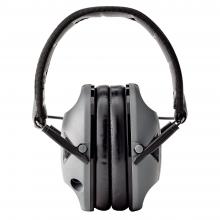 Peltor RG-OTH-4 051141990590