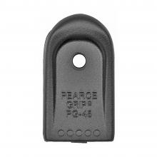 Pearce Grip PG-48 605849800103