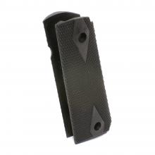 Pearce Grip PG1911-2 605849400020