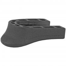 Pearce Grip PG-EZ 605849800080