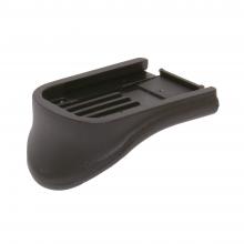 Pearce Grip PG-P10E 605849600116