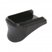 Pearce Grip PG-XD 605849140094
