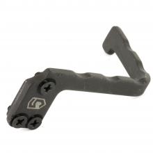 Phase 5 Tactical EBRV1 813318020192