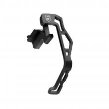 Phase 5 Tactical EBRV2/308 813318020215