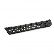 Phase 5 Tactical LPSN15MLOK 813318022066