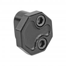 Phase 5 Tactical OMR-BLACK 813318024190