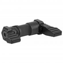 Phase 5 Tactical SAFE90-BLK 813318024015