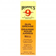 Hoppes 1102N 026285011029