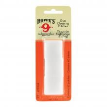 Hoppes 1202 026285510324