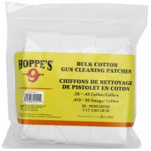 Hoppes 1204S 026285515114
