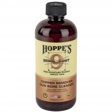 Hoppes BR916 026285512533