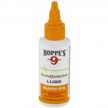 Hoppes GM4 026285004007