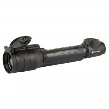 Pulsar PL76563U 810119010346