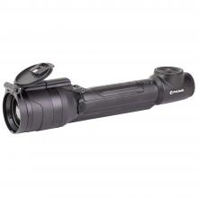 Pulsar PL76566U 810119010506