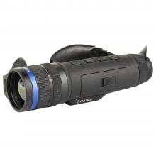 Pulsar PL77493 810119012487