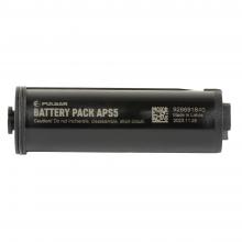 Pulsar PL79181 812495026805