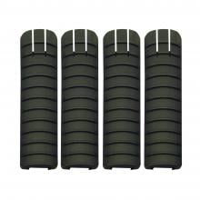 Pro Mag PM015A 708279007545