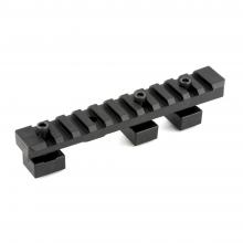 Pro Mag AA124 708279011733