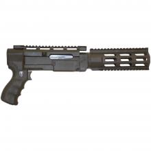 Pro Mag 556P 708279008894