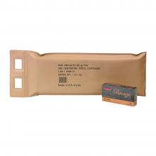 PMC PMC380A-BP 741569070096