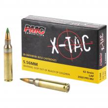 PMC PMC556K 741569010122