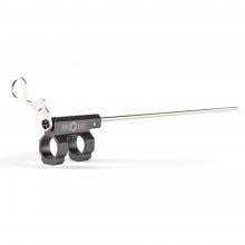 Patriot Ordnance Factory 00837 847313008374