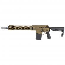 Patriot Ordnance Factory 01467 847313014672