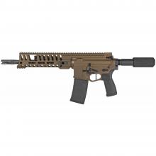 Patriot Ordnance Factory 01800 847313018007