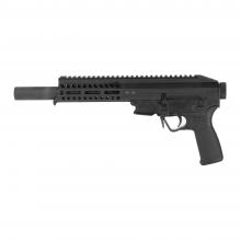 Patriot Ordnance Factory 01837 847313018373