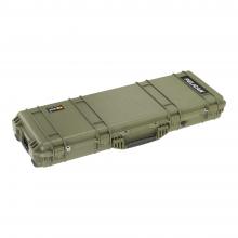 Pelican Storm 017200-0000-130 019428182021
