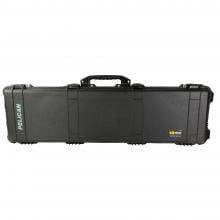 Pelican Storm 017500-0000-110 019428182069