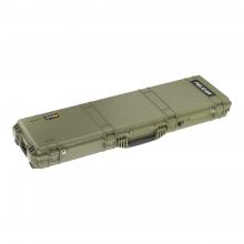 Pelican Storm 017500-0000-130 019428182106