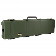 Pelican Storm IM3300-30001 825494001438