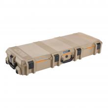 Pelican Storm VCV730-0000-TAN 019428170318